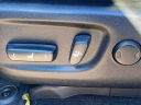 Thumbnail image of 2015 Toyota 4Runner at Classic Toyota Hampton