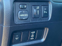 Thumbnail image of 2015 Toyota 4Runner at Classic Toyota Hampton
