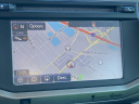 Thumbnail image of 2015 Toyota 4Runner at Classic Toyota Hampton