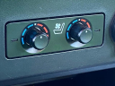 Thumbnail image of 2015 Toyota 4Runner at Classic Toyota Hampton