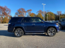 Thumbnail image of 2015 Toyota 4Runner at Classic Toyota Hampton