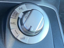 Thumbnail image of 2015 Toyota 4Runner at Classic Toyota Hampton