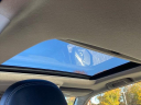 Thumbnail image of 2015 Toyota 4Runner at Classic Toyota Hampton