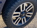 Thumbnail image of 2015 Toyota 4Runner at Classic Toyota Hampton