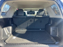 Thumbnail image of 2015 Toyota 4Runner at Classic Toyota Hampton