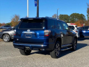 Thumbnail image of 2015 Toyota 4Runner at Classic Toyota Hampton