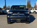 Thumbnail image of 2015 Toyota 4Runner at Classic Toyota Hampton