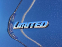 Thumbnail image of 2015 Toyota 4Runner at Classic Toyota Hampton