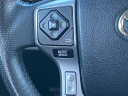 Thumbnail image of 2015 Toyota 4Runner at Classic Toyota Hampton