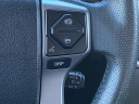 Thumbnail image of 2015 Toyota 4Runner at Classic Toyota Hampton