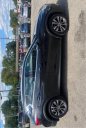 Thumbnail image of 2018 INFINITI QX30 at PREMIER AUTO MART INC