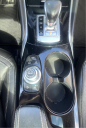 Thumbnail image of 2018 INFINITI QX30 at PREMIER AUTO MART INC