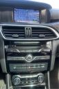 Thumbnail image of 2018 INFINITI QX30 at PREMIER AUTO MART INC