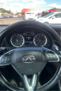 Thumbnail image of 2018 INFINITI QX30 at PREMIER AUTO MART INC