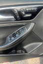 Thumbnail image of 2018 INFINITI QX30 at PREMIER AUTO MART INC