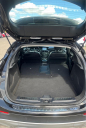 Thumbnail image of 2018 INFINITI QX30 at PREMIER AUTO MART INC