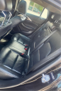 Thumbnail image of 2018 INFINITI QX30 at PREMIER AUTO MART INC