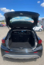 Thumbnail image of 2018 INFINITI QX30 at PREMIER AUTO MART INC