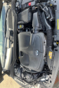 Thumbnail image of 2018 INFINITI QX30 at PREMIER AUTO MART INC