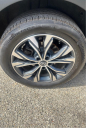 Thumbnail image of 2018 INFINITI QX30 at PREMIER AUTO MART INC