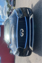 Thumbnail image of 2018 INFINITI QX30 at PREMIER AUTO MART INC