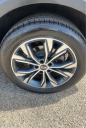 Thumbnail image of 2018 INFINITI QX30 at PREMIER AUTO MART INC