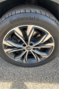 Thumbnail image of 2018 INFINITI QX30 at PREMIER AUTO MART INC