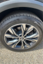 Thumbnail image of 2018 INFINITI QX30 at PREMIER AUTO MART INC