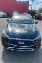 Thumbnail image of 2018 INFINITI QX30 at PREMIER AUTO MART INC