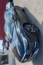 Thumbnail image of 2018 INFINITI QX30 at PREMIER AUTO MART INC