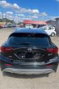 Thumbnail image of 2018 INFINITI QX30 at PREMIER AUTO MART INC