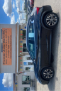 Thumbnail image of 2018 INFINITI QX30 at PREMIER AUTO MART INC