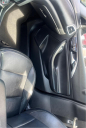 Thumbnail image of 2018 INFINITI QX30 at PREMIER AUTO MART INC