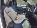 Thumbnail image of 2019 Ford F-150 at Mcfarland Ford Rochester