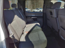2019 Ford F-150 XLT at Mcfarland Ford Rochester