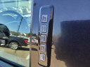 Thumbnail image of 2019 Ford F-150 at Mcfarland Ford Rochester