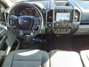 Thumbnail image of 2019 Ford F-150 at Mcfarland Ford Rochester