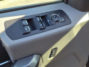 Thumbnail image of 2019 Ford F-150 at Mcfarland Ford Rochester