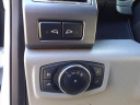 Thumbnail image of 2019 Ford F-150 at Mcfarland Ford Rochester