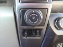 Thumbnail image of 2019 Ford F-150 at Mcfarland Ford Rochester
