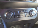 Thumbnail image of 2019 Ford F-150 at Mcfarland Ford Rochester