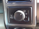 Thumbnail image of 2019 Ford F-150 at Mcfarland Ford Rochester