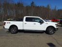 Thumbnail image of 2019 Ford F-150 at Mcfarland Ford Rochester