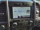 Thumbnail image of 2019 Ford F-150 at Mcfarland Ford Rochester