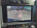 Thumbnail image of 2019 Ford F-150 at Mcfarland Ford Rochester