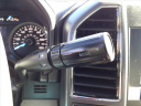 Thumbnail image of 2019 Ford F-150 at Mcfarland Ford Rochester