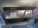 Thumbnail image of 2019 Ford F-150 at Mcfarland Ford Rochester