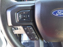 Thumbnail image of 2019 Ford F-150 at Mcfarland Ford Rochester