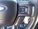 Thumbnail image of 2019 Ford F-150 at Mcfarland Ford Rochester