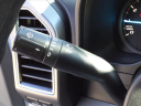 Thumbnail image of 2019 Ford F-150 at Mcfarland Ford Rochester